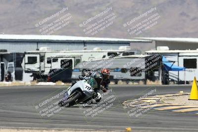 media/Apr-19-2025-CVMA (Sat) [[586b59ad56]]/Race 6-Formula Twins-Formula 40 UL/